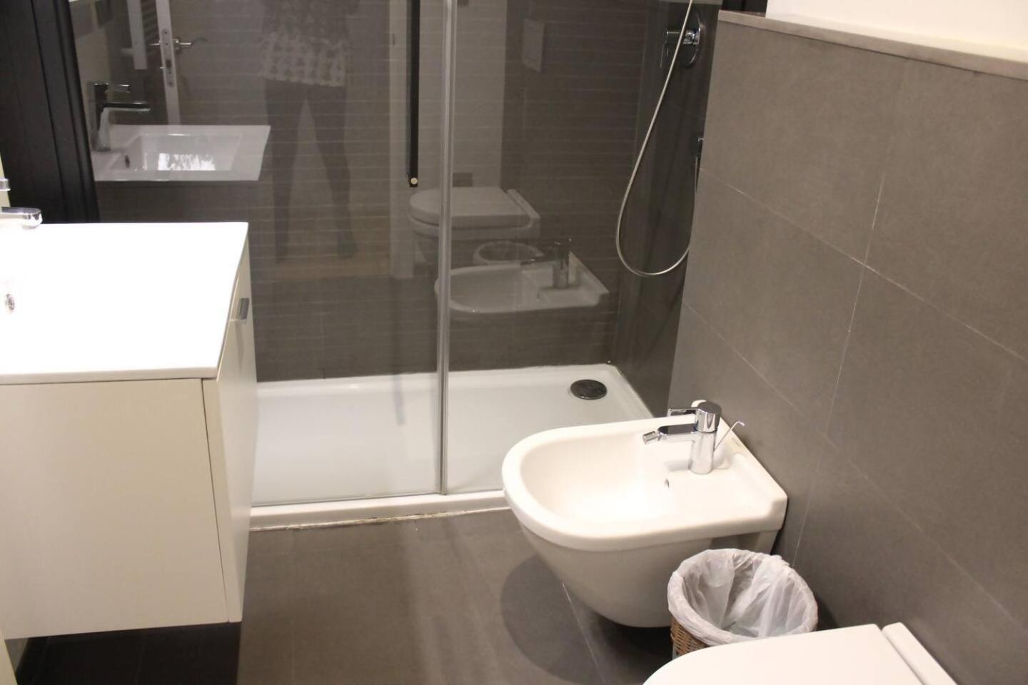 Lovelyloft San Fernando 8 Alicante Exterior photo