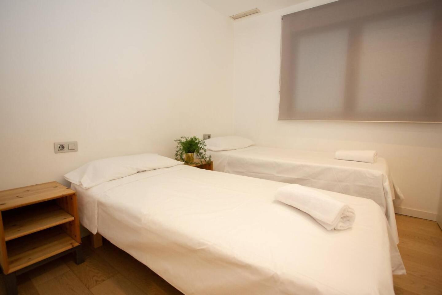 Lovelyloft San Fernando 8 Alicante Exterior photo