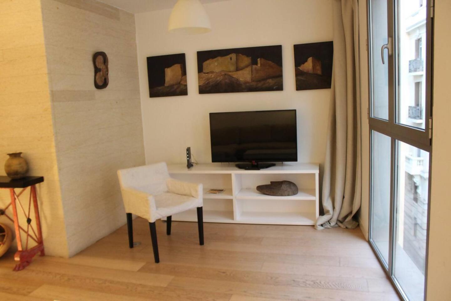 Lovelyloft San Fernando 8 Alicante Exterior photo