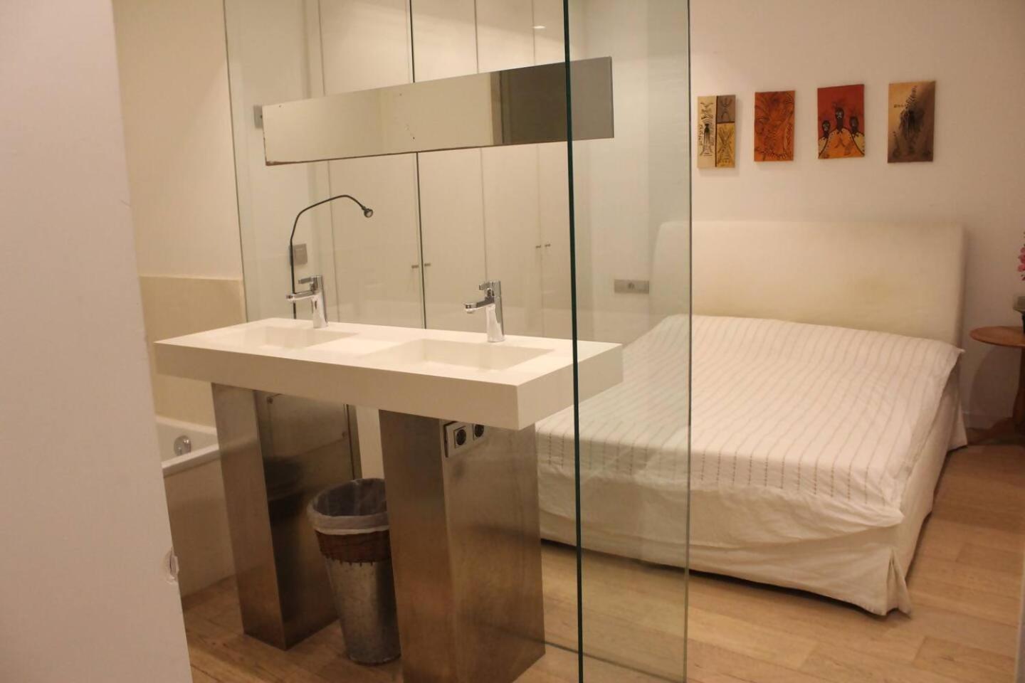 Lovelyloft San Fernando 8 Alicante Exterior photo